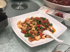 -亢龙太子酒轩(东湖店)