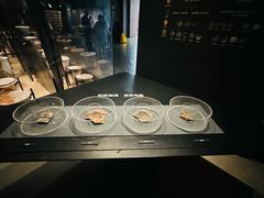 -盘龙城遗址博物院