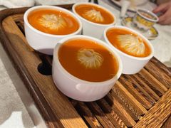 -南海渔村(珠江新城店)
