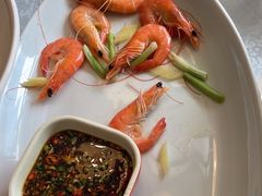 -新安江畔·管家大院·建德菜(赛银店)