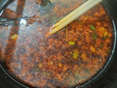 -一品飘香米线(一中总店)