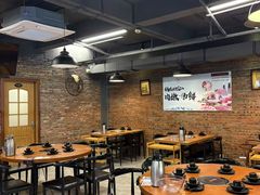 -汕头福合埕牛肉火锅(厚街店)