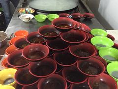 -肖家河家常面(肖家河北街店)