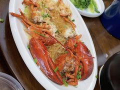 -小二郎私房菜(鼓浪屿店)