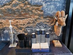 -Cafe Aewol Monsant