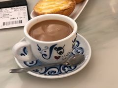 -翠华餐厅(香港国际机场店)