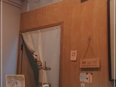 -一杯潮茶·专注潮汕茶饮(朝阳庄店)