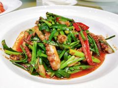 -嘉宴(明发外滩广场店)
