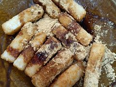 -古城苗家土菜馆(河景餐厅店)