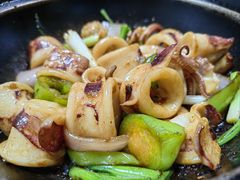 -巫记鸡饭店