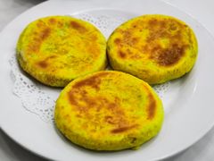 -红菜坊·烤鸭·川鲁宴(石园店)