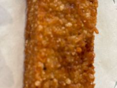 -神仙馆(衡山路店)