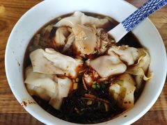 -笑来喜馄饨小笼工坊店(湖滨街店)