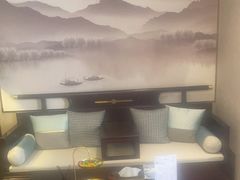 -耳域躺式采耳SPA馆(融创茂店)