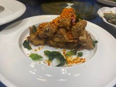 -西江印象酒楼