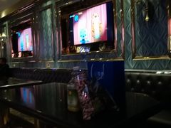 -东方之珠KTV娱乐超市(河北店)