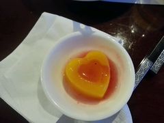 -泰谷酒店·太古码头闽菜自助餐厅