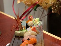 -蟹田居·活蟹料理(东城店)