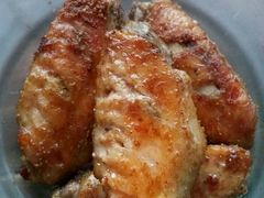 -小玉米(锡林南路店)