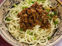 -大石人家鱿鱼面馆(大石西路总店)