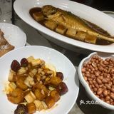 五一好友小聚好去处～