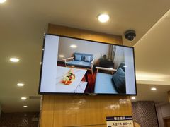 -住星酒店(广州北京路步行街店)