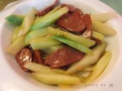 -长春观斋补堂素菜馆