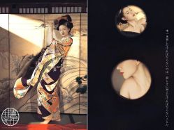 -持熹光年写真体验馆