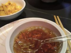 -辣尚瘾·烤鱼·新川菜(交大直营店)