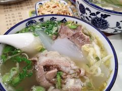 -夏家合汁(天润花园小区店)