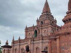 -一寨两国风景区