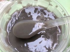 -万家乐小小饮食店