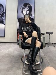 -SEBASTIAN塞巴斯汀