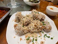 -鳅香泥鳅特色主题餐厅