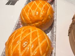 -陶陶居酒家(龙之梦店)