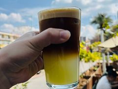 -Torch Coffee 炬点咖啡