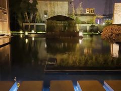 -曲水兰亭(北京四惠店)