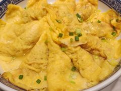-曾家厨房·新徽菜(高新天柱路店)