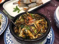 -宁波状元楼酒店(和义路店)