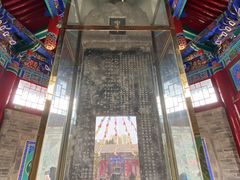 -西安市广仁寺