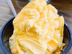 -串妹花式冰粉(乐山总店)