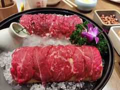 -慢搅粥底火锅(武侯大悦城店)