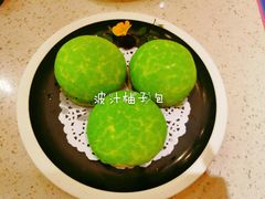 -点都德(盘福楼店)