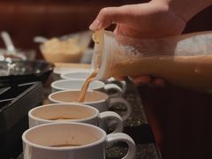 -纯K(西湖店)