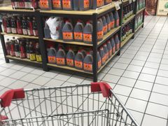-大润发(浒关店)
