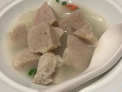 -闽和南(深圳万象城店)