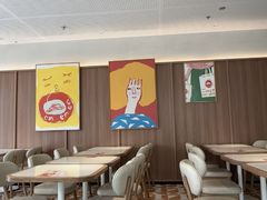 -必胜客(WOW阿罗海店)