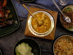 -阿莱唛唛泰国菜·海鲜餐厅(蛇口店)
