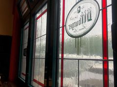 -兰特伯爵西餐厅·啤酒屋(方庄店)