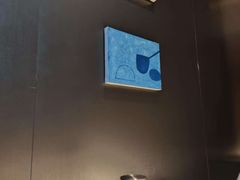 -白家寨子·山野白族菜(古城总店)